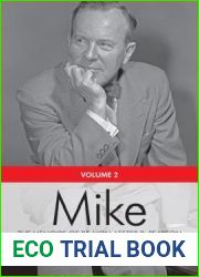 Mike: The Memoirs of the Rt. Hon. Lester B. Pearson, Volume Two: 1948-1957