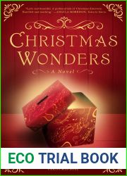 Christmas Wonders