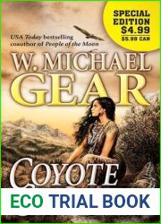 Coyote Summer (Man From Boston, #2)
