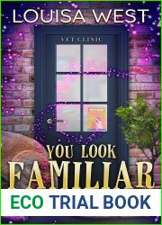 You Look Familiar (Midlife in Mosswood)