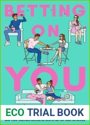 Betting on You