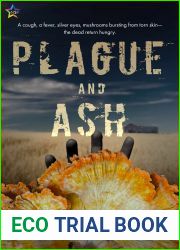 Plague and Ash
