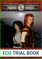 Blood Wizard Chronicles: Stormwind (Blood Wizard Chronicles Novellas)