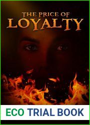 The Price of Loyalty (The Historian Tales, #3)