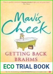 Getting Back Brahms