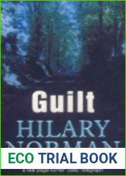 Guilt