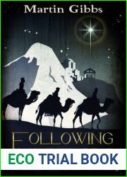 Following Yonder Star