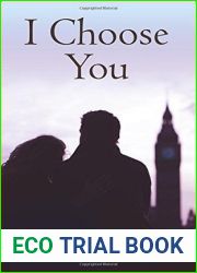 I Choose You