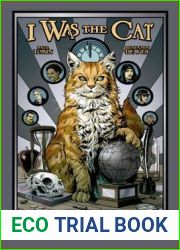 I Was the Cat