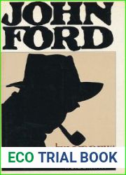 John Ford: A Biography