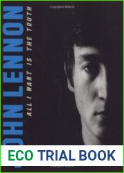 John Lennon: All I Want is the Truth