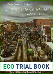Journey Into Christmas and Other Stories