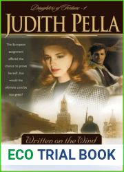 Written on the Wind (Daughters of Fortune, #1)