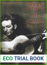 Woody Guthrie