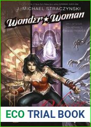 Wonder Woman: Odyssey, Vol. 2