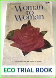 Woman to Woman