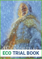 Wenceslas