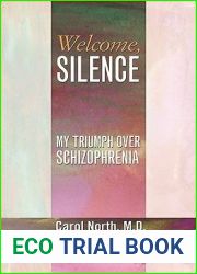 Welcome, Silence