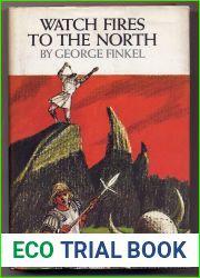 Watch Fires to the North