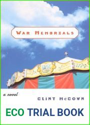 War Memorials