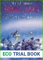 War Game