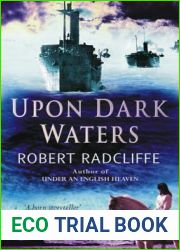 Upon Dark Waters