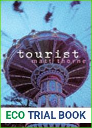 Tourist