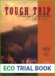 Tough Trip Through Paradise, 1878-1879