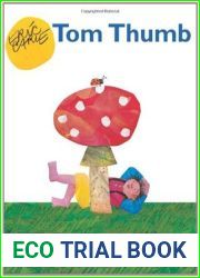 Tom Thumb