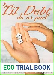 Til Debt Do Us Part
