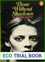 Those without Shadows