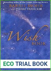 The Wish Book