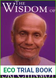 The Wisdom of Sri Chinmoy
