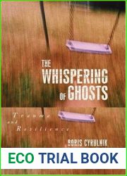 The Whispering of Ghosts