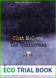 The Weatherman
