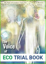 The Voice of Venus: Collector|s Edition (The Pulse of Creation)