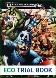 The Ultimates 2: Ultimate Collection