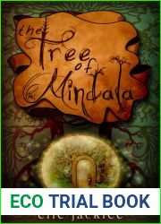 The Tree of Mindala