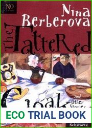 The Tattered Cloak and Other Stories