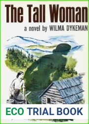 The Tall Woman