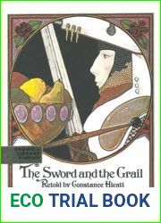 The Sword and the Grail
