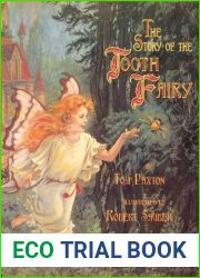 The Story of the Tooth Fairy
