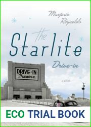 The Starlite Drive-In