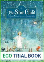 The Star Child