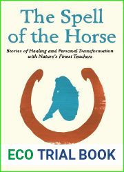 The Spell of the Horse