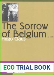 The Sorrow of Belgium