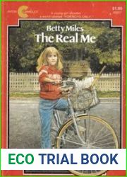 The Real Me