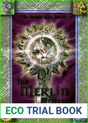 The Merlin Mystery