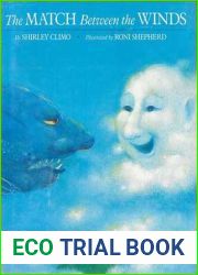 The Match Between the Winds