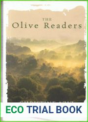 The Olive Readers